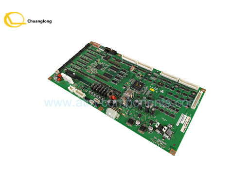 お買い得 7760000093 S7760000093 ATMパーツ ヒョースン BRM 20 RBU コントローラーボード MX8800 CRM オンライン
