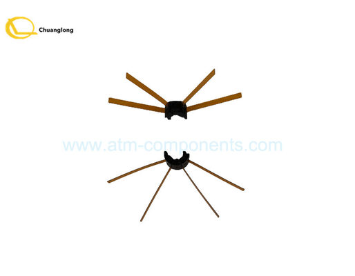 7900000845-2ATM 機械部品 ヒタチ 2845VATM WCS-S.ROLR ASSY