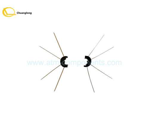 7900000845-2ATM 機械部品 ヒタチ 2845VATM WCS-S.ROLR ASSY