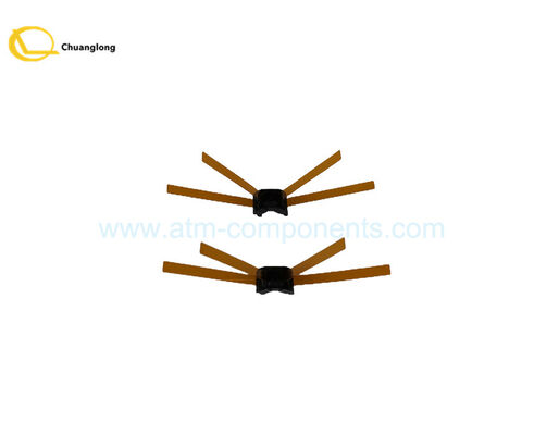 7900000845-2ATM 機械部品 ヒタチ 2845VATM WCS-S.ROLR ASSY