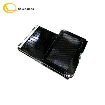 お買い得 NCR S2 断断カセット 445-0754382 445-0756691 6623 6627 キャッシュボックスATM CRMキオスクセルフセルフマシンスペアパーツ 4450756691 4450754382 オンライン