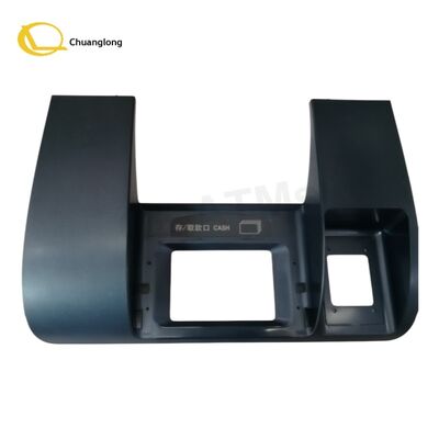 OKI RG7 リサイクラー BRM OKI21SE YIHUA 6040W フェイシャルカバー OKI G7 マシン BCC 6040W フェイシャルフレーム OKI RG7 FDK マシン用