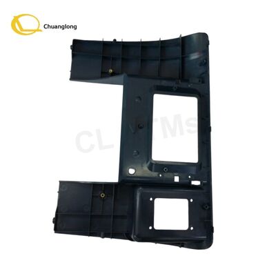 OKI RG7 リサイクラー BRM OKI21SE YIHUA 6040W フェイシャルカバー OKI G7 マシン BCC 6040W フェイシャルフレーム OKI RG7 FDK マシン用