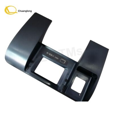 OKI RG7 リサイクラー BRM OKI21SE YIHUA 6040W フェイシャルカバー OKI G7 マシン BCC 6040W フェイシャルフレーム OKI RG7 FDK マシン用