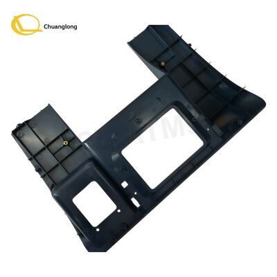 OKI RG7 リサイクラー BRM OKI21SE YIHUA 6040W フェイシャルカバー OKI G7 マシン BCC 6040W フェイシャルフレーム OKI RG7 FDK マシン用