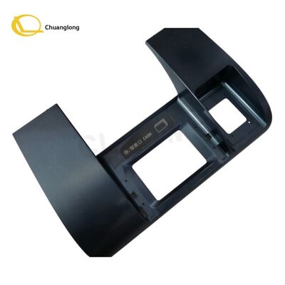 OKI RG7 リサイクラー BRM OKI21SE YIHUA 6040W フェイシャルカバー OKI G7 マシン BCC 6040W フェイシャルフレーム OKI RG7 FDK マシン用