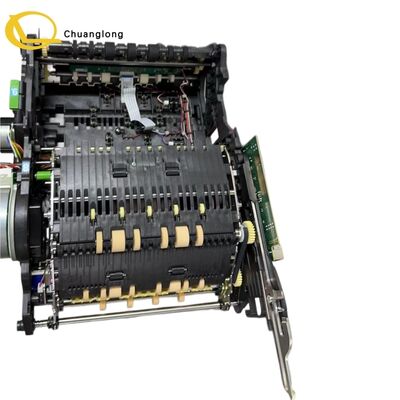 お買い得 Wincor Nixdorf メインモジュールヘッド アラインメントなし CRS ATS 01750240240 ATM CRM セルフレジ キオスク 銀行機械 スペアパーツ 1750240240 オンライン