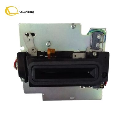 お買い得 ATMパーツ Hyosung HCDU 5600T EMV BCC-00018 カードリーダーシャッター S5611000313 5611000313 ICT3Q8-3HT2290 55645000062 オンライン