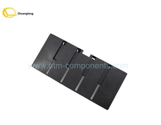 お買い得 49007792000C 49-007792-000C ATMマシン部品 Diebold 1000 スライドダンプキャスター オンライン