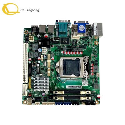 お買い得 NCR BRM Mini Pocono マザーボード 445-0746025 Riverside Intel 6687 SS22E 6622E 66XX ボード 4450746025 4450752088 SelfServ ATM CRM 部品 オンライン