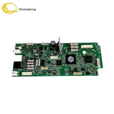お買い得 NCR カードリーダー コントロールボード U-MCRW コントロールボード USB IMCRW 9210081464 921-0081464 ATM CRM キオスク セルフセルフマシン 部品 オンライン