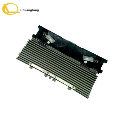 NCR S1 カセットシャッターとラッチを拒絶する 浄化箱 445-0586992 58xx ATM CRMキオスクセルフセルフ CRSマシンスペアパーツ 4450586992