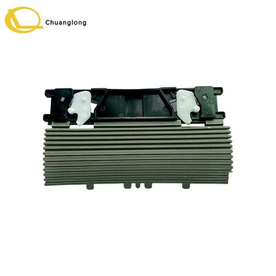 NCR S1 カセットシャッターとラッチを拒絶する 浄化箱 445-0586992 58xx ATM CRMキオスクセルフセルフ CRSマシンスペアパーツ 4450586992