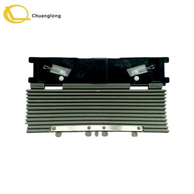 NCR S1 カセットシャッターとラッチを拒絶する 浄化箱 445-0586992 58xx ATM CRMキオスクセルフセルフ CRSマシンスペアパーツ 4450586992