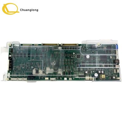 Wincor 280 ディスペンサー制御ボード 01750105679 2050XE CMD コントローラーII USB ダイボルド ニックスドルフ ATM CRM セールスサービス キオスク パーツ 1750105679