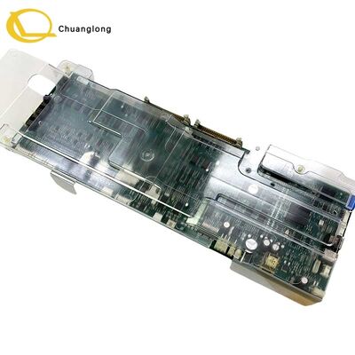 Wincor 280 ディスペンサー制御ボード 01750105679 2050XE CMD コントローラーII USB ダイボルド ニックスドルフ ATM CRM セールスサービス キオスク パーツ 1750105679