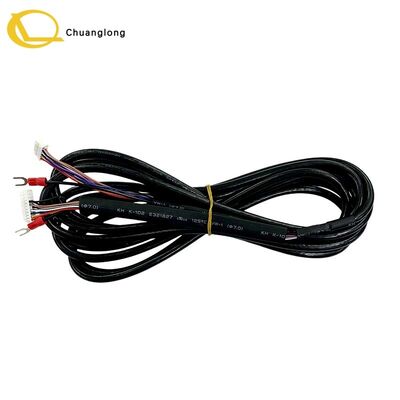 お買い得 Wincor ケーブル 01750082602 シャッター FL と CMD V4 Procash 1500XE ワイヤー Diebold Nixdorf ATM CRM セルフレジ キオスク部品を接続 オンライン