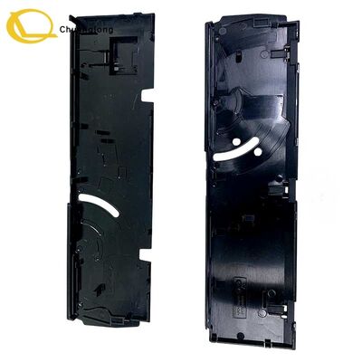 お買い得 Wincor カセットフレーム 左右 01750043502 プラスチックサイドプレート 01750044014 2050 Procash ATM CRM Selfserv マシンパーツ オンライン