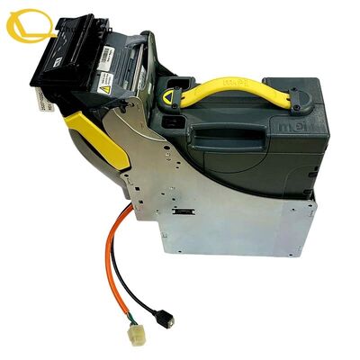 お買い得 CPI MEI 現金受入機 SCNL8328R USB 252207090 SC アドバンス紙幣受入機 紙幣バリデーター カセット付き 小売業向け オンライン