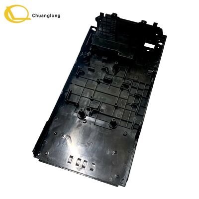 お買い得 GRG 銀行現金箱枠 YT4029.0799-1 RC ベースプレート アッシー CRM 9250N H689N RC001 YT4.029 底カバー YT4.029.0799 ATM CRMセルフセルフ オンライン
