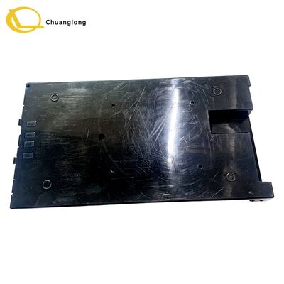 GRG銀行カセット ベースプレートYT8080.3277 502010214009 CRM9250 RC 001 YT4.029 キャッシュボックス 底盤ATM CRM CRSセルフセルフマシン