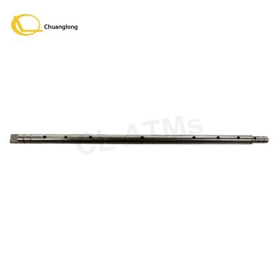 お買い得 日立 2845V RBシリーズ AB 7439-2 ロングシャフト 8 x 214 交換部品 7439-2 キャッシュディスペンサーボックス用ドライブシャフト オンライン