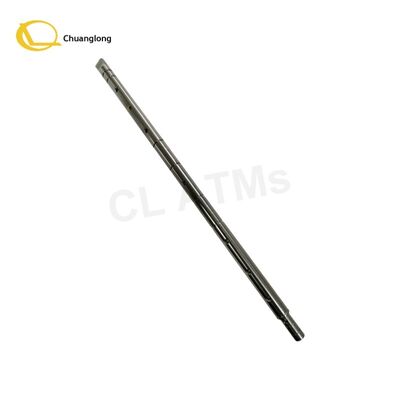 日立 2845V RBシリーズ AB 7439-2 ロングシャフト 8 x 214 交換部品 7439-2 キャッシュディスペンサーボックス用ドライブシャフト