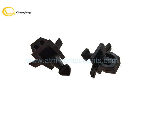 お買い得 49023555000D 49-023555-000DATMマシンパーツ ダイボルト2.0 PIN SNAP ダイボルト PIN SNAP ラッチピックラー オンライン