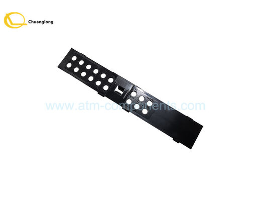 お買い得 49024312000A 49-024312-000A ATM マシン パーツ ダイボルト オプテヴァ 1.5 カセット キーボード カバー オンライン