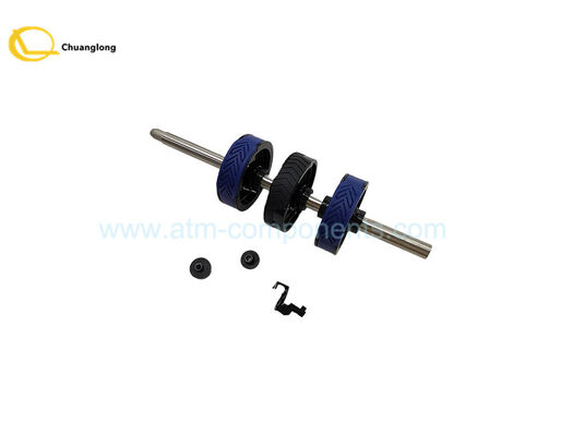 お買い得 49204020000A 49-204020-000AATM機械部品 ダイボルト オプテワ AFD FDWHL PM KIT (AGGRESSIVE) オンライン