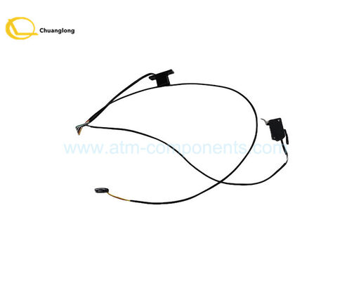 49207983000A 49-207983-000AATM機械部品 ダイボルト オプテワ スタッカー センサー ケーブル ハーネス