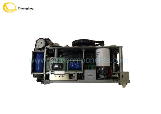 49209540000B 49-209540-000BATM 機械部品ATM ディボルド オプテワ スマートカードリーダー