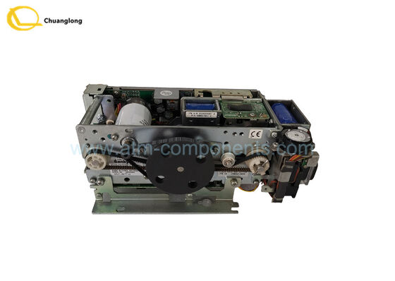 49209540000B 49-209540-000BATM 機械部品ATM ディボルド オプテワ スマートカードリーダー