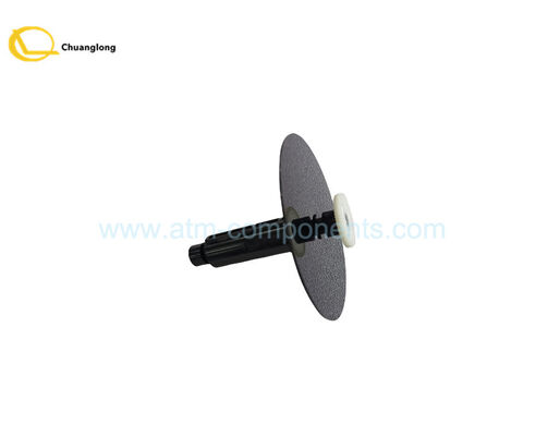 49209561008A 49-209561-008A ATMマシン部品 ディーボルド テイクアップコア