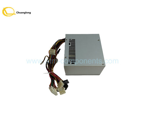 お買い得 49212552000F 49-212552-000F ATMマシン部品 Diebold Opteva 300W ATX電源 PSU 300W OP 1.6 2.0 Dieboldコンポーネント オンライン