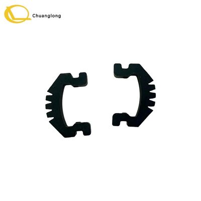 お買い得 GRG Banking ピックローラーラバー 714070042 YT8.401.108 CRM9250 H68N キャッシュフィードラバー ATM機部品 ATM CRM Selfserv部品 オンライン