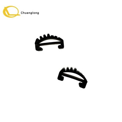 グローリー現金計数機 ゴム分離ベルト 摩擦ベルト UW200 UW500 UW-52C UW500F キッカーベルト スペアパーツ 315002370