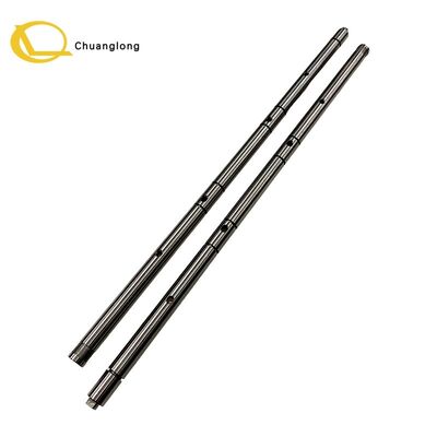 お買い得 グローリー カウンター ステンレススチールシャフト UW200 UW500 UW-52C UW500F 多数の紙幣計数機・仕分け機用スペアパーツあり オンライン