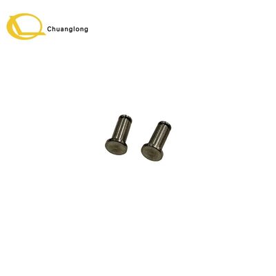 Glorキャッシュカウンター ステンレス鋼 スロット式フラットヘッド位置ピン UW200 UW500 UW-52C UW500F GFS120 GFB800 備品