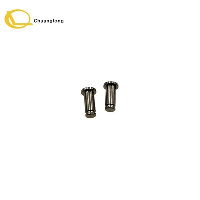 Glorキャッシュカウンター ステンレス鋼 スロット式フラットヘッド位置ピン UW200 UW500 UW-52C UW500F GFS120 GFB800 備品