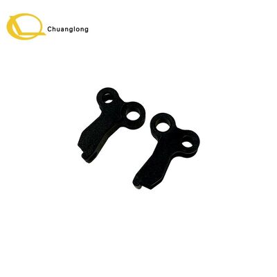 グロリーキャッシュカウンター プラスチックブレーキット UW200 UW500 UW-52C UW500F GFS 120 GFB800 キャッシュカウンター 整理機 備品