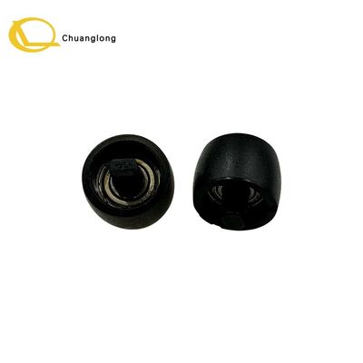 お買い得 グローリー現金カウンター用予備部品 ドライブホイール（ベアリング付き） UW200 UW500 UW-52C UW500F GFS 120 GFB800 現金カウンター部品 入荷 オンライン