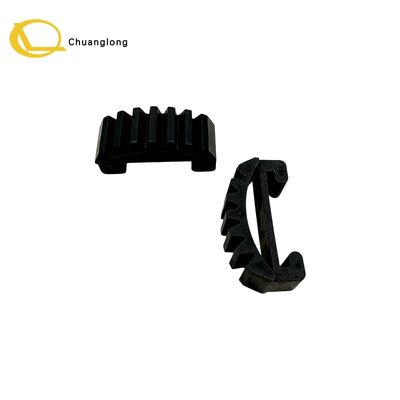 グローリー現金計数機 ゴム製フリクションベルト キッカーベルトアセンブリ UW200 UW500 UW-52C UW500F GFS 120 GFB800 紙幣選別機 補修部品