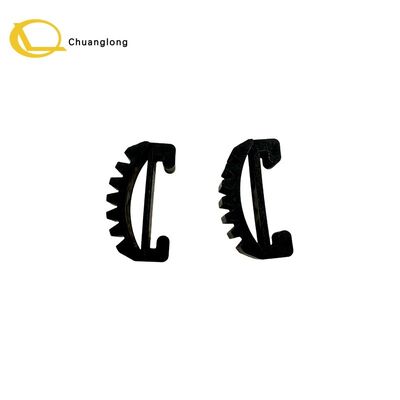 グローリー現金計数機 ゴム製フリクションベルト キッカーベルトアセンブリ UW200 UW500 UW-52C UW500F GFS 120 GFB800 紙幣選別機 補修部品