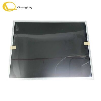 お買い得 NCR 15インチLCDスクリーンディスプレイモジュール G150XTN06.0 009-0029561 パネル TFT標準ブライト ATM CRS セルフレジ キオスクパーツ 0090029561 オンライン