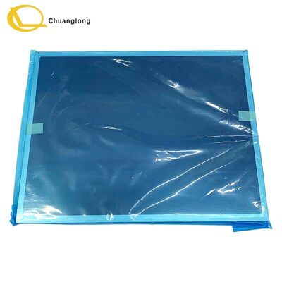 NCR 15インチタッチスクリーン LVDS G150XTN06.1 497-0519644 ディスプレイパネル LCD AUO ATM CRSセルフサービスキオスク 4970519644