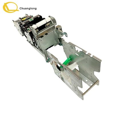 NCR 66 レシートプリンター FRU 66xx プリンター サーマル 009-0027506 009-0030205 ATM CRS セルブサービス キオスク パーツ 0090027506 0090030205