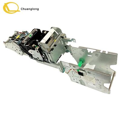 NCR 66 レシートプリンター FRU 66xx プリンター サーマル 009-0027506 009-0030205 ATM CRS セルブサービス キオスク パーツ 0090027506 0090030205