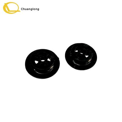 お買い得 NCR S1 カセットポリー スプリングスライディングホイールベアリング 445-0582369 ATM CRM CRSセルフセルフキオスクマシン 部品 2030001354 4450582369 オンライン
