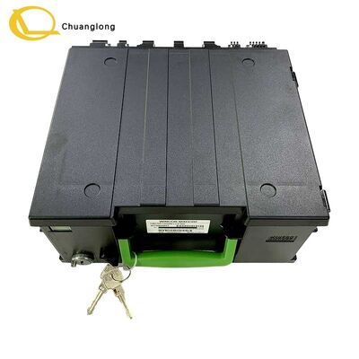 ウィンコー・ニックスドルフ CMD RR カセット 改変防止シール メタルロックとキー 2050XE 01750056651 1750041920 ATM CRM CRS 自給自給キオスパーツ